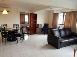 Blk 103 Bishan View (Bishan), HDB 5 Rooms #554761851